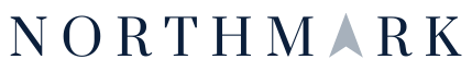 Northmark